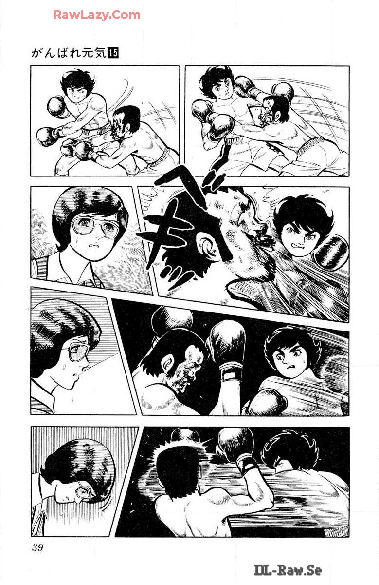 P15