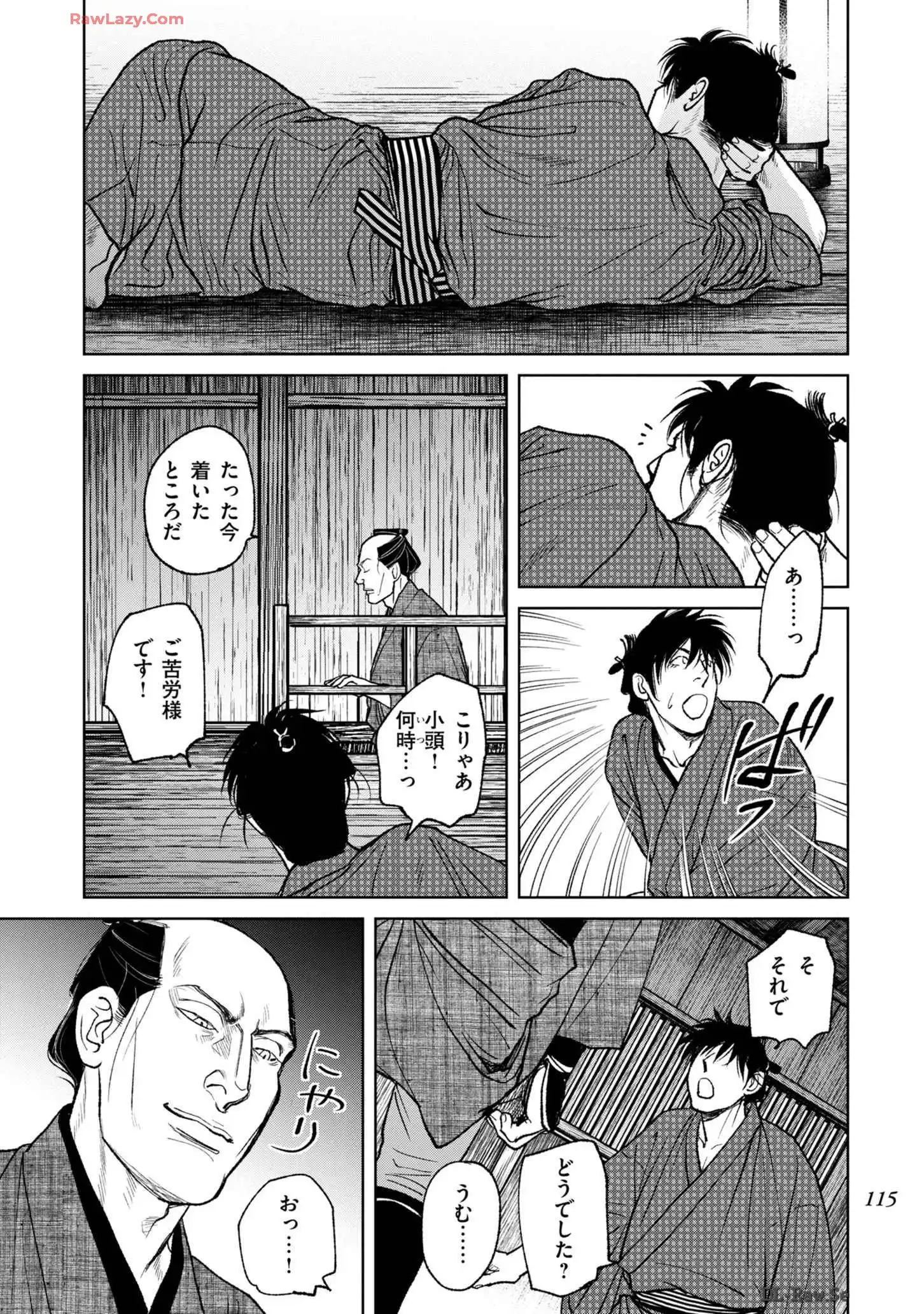 P15