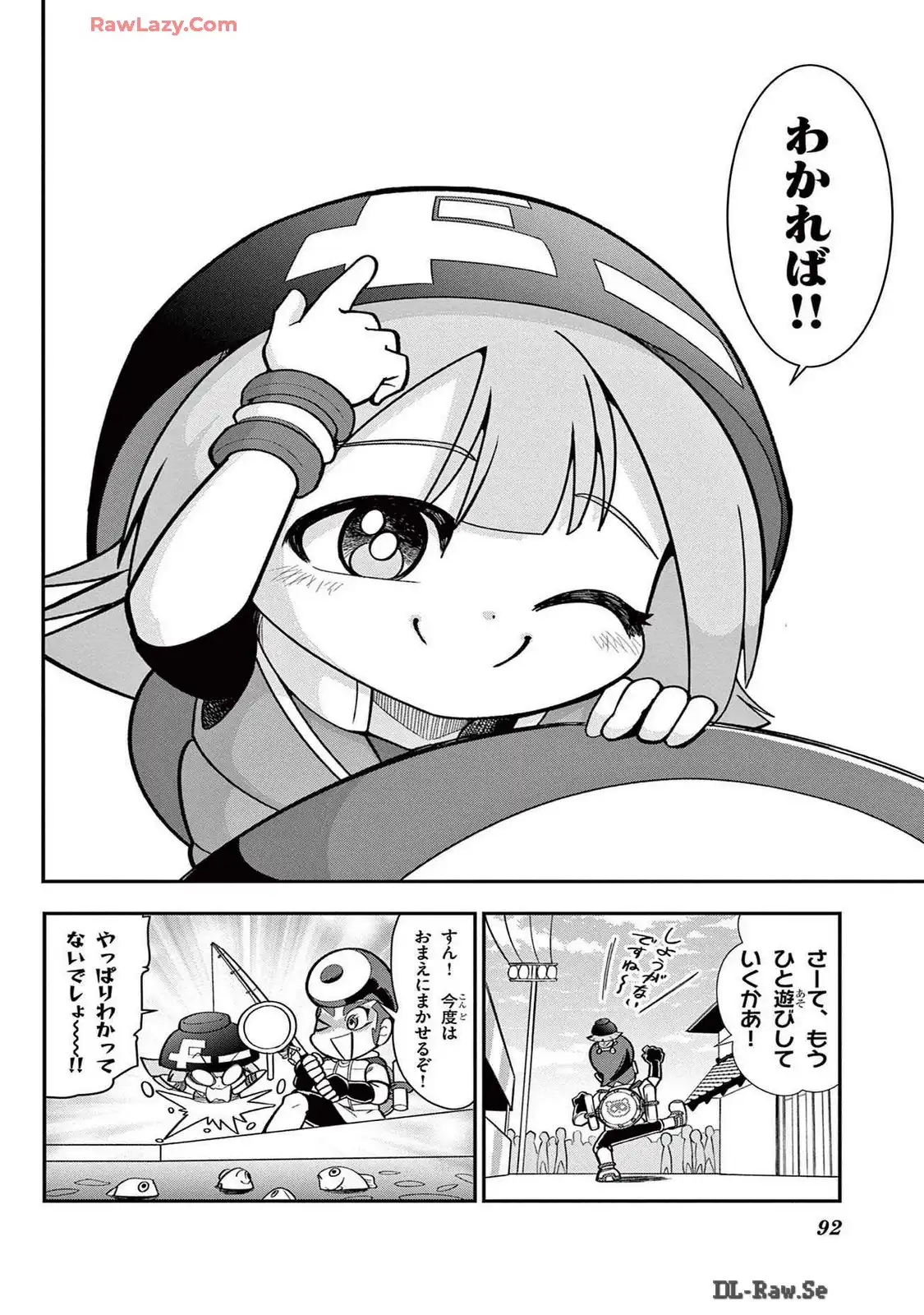 P35