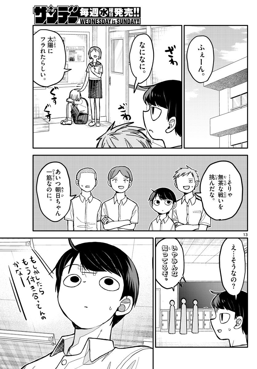 P13