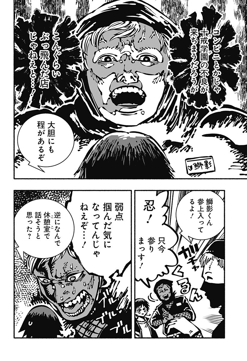 P6