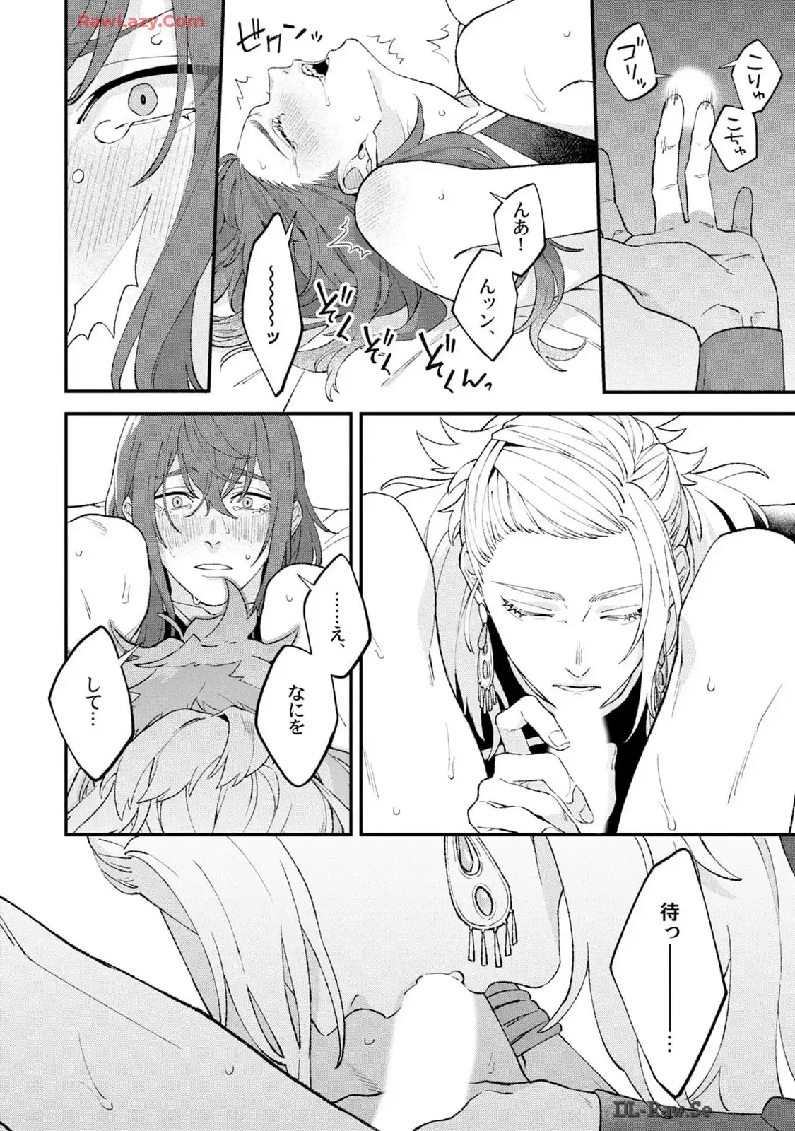 P24