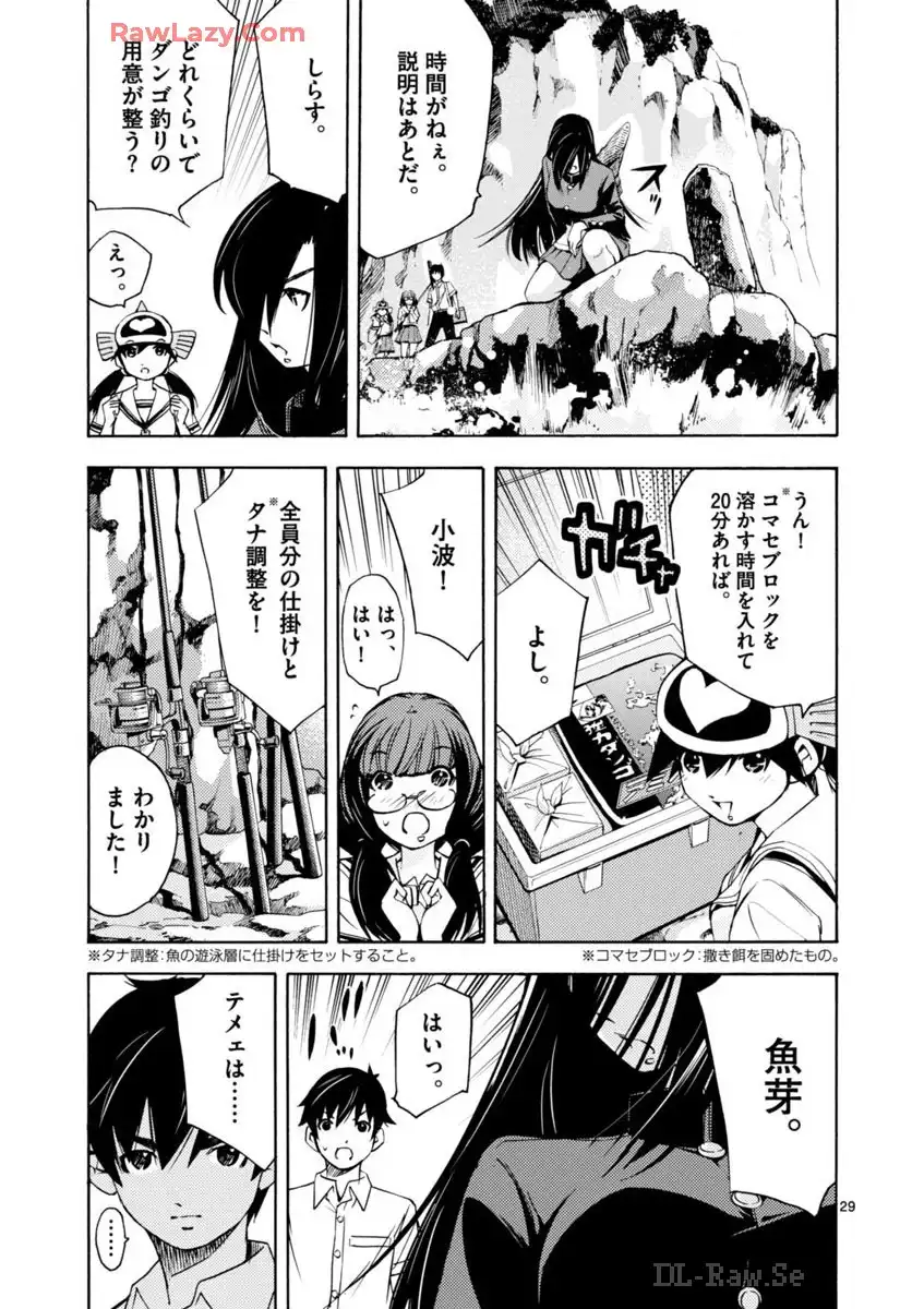 P29