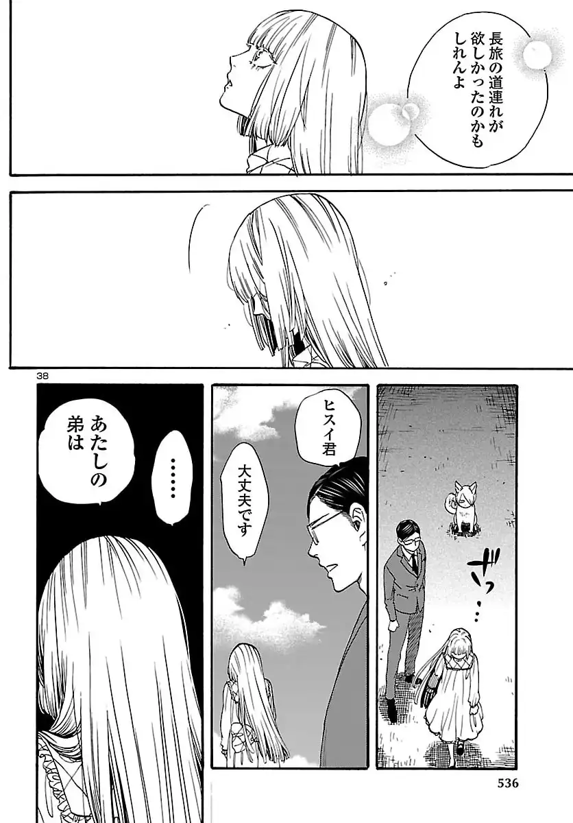 P38
