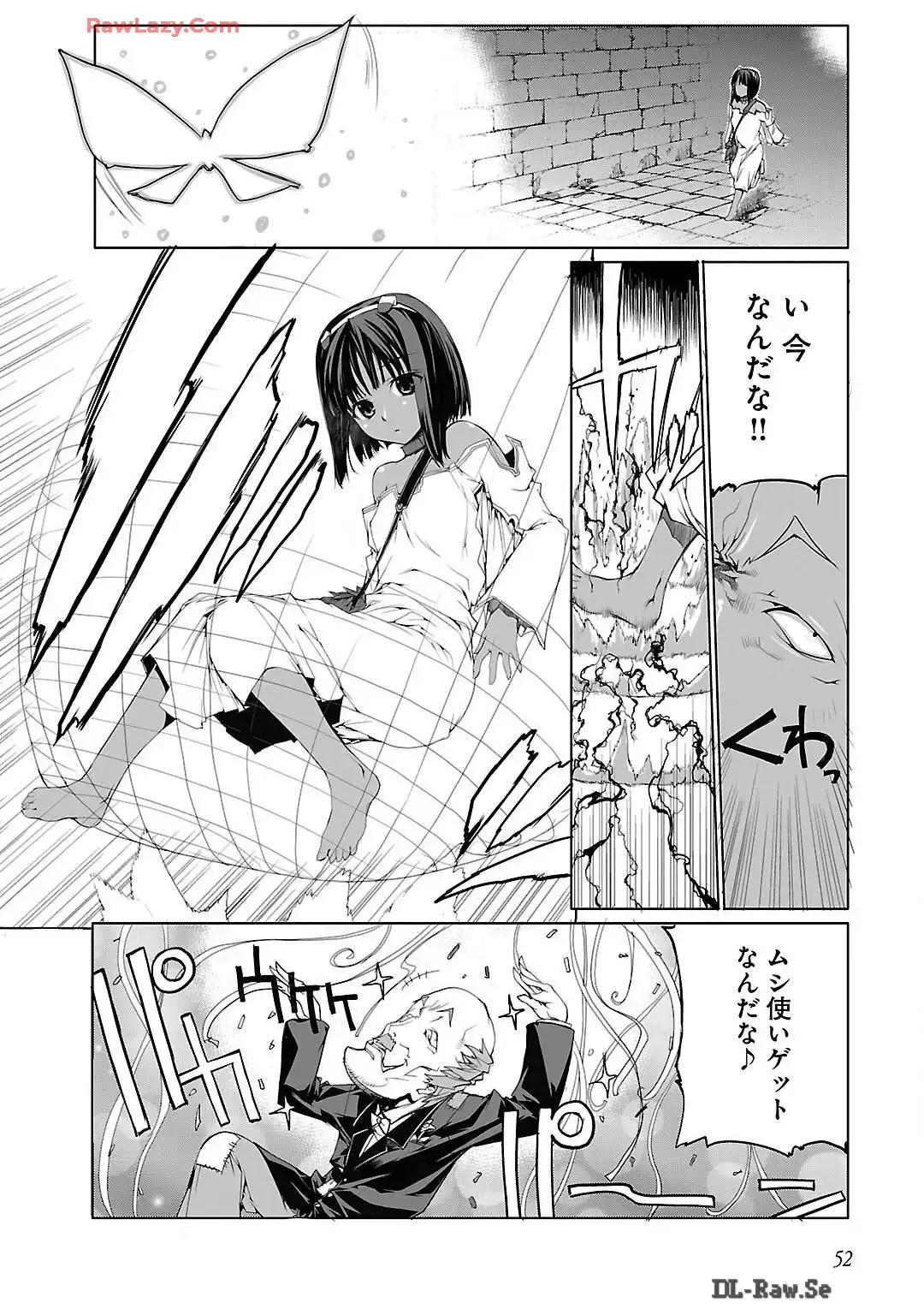 P22