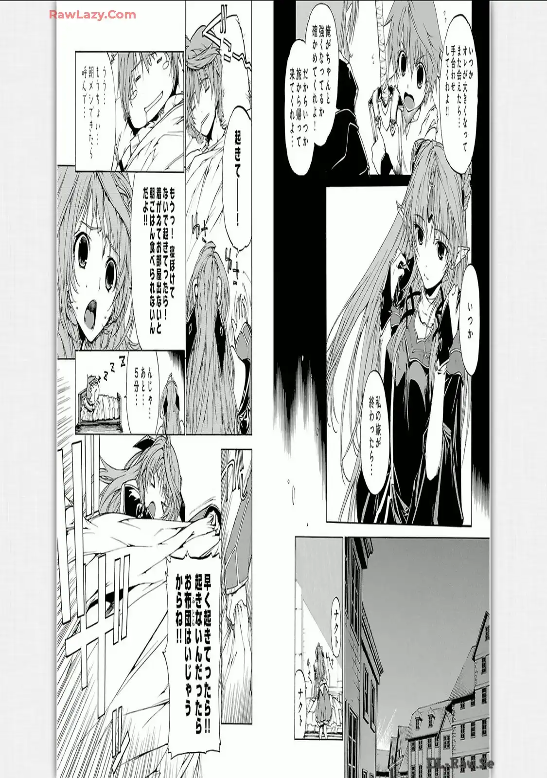 P10
