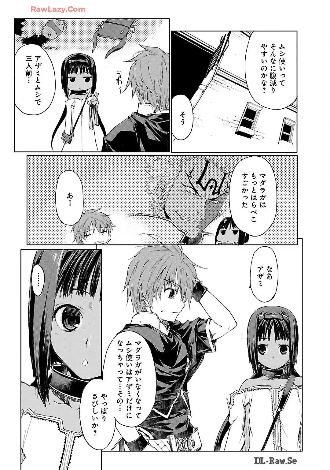 P27