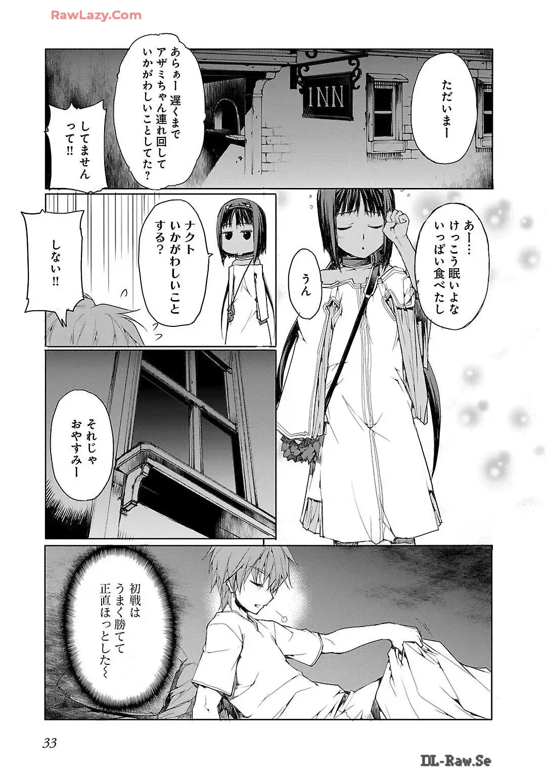P29