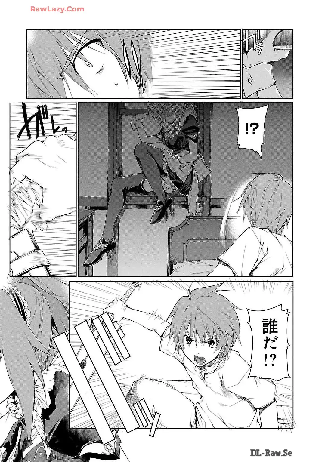 P31