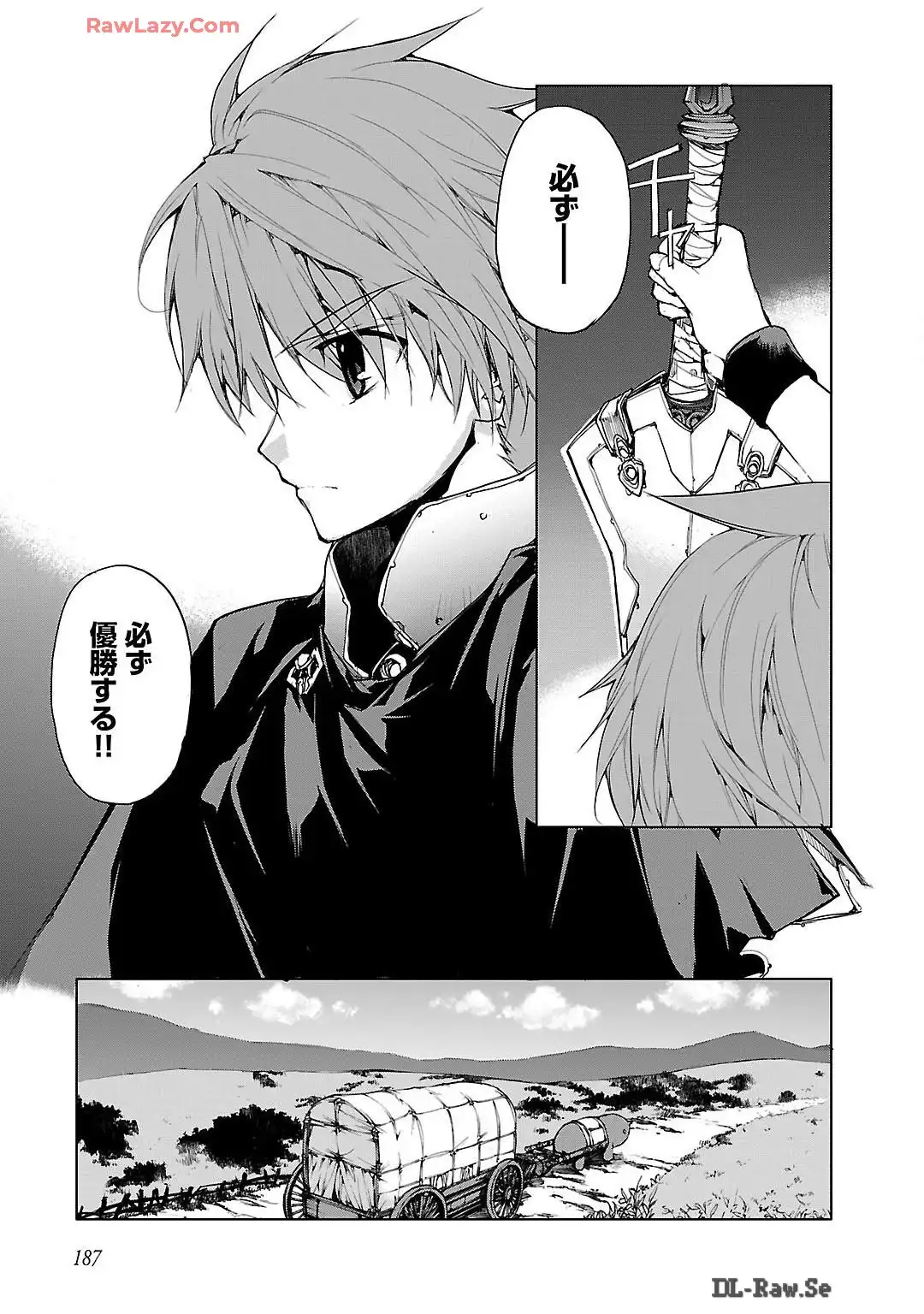 P27