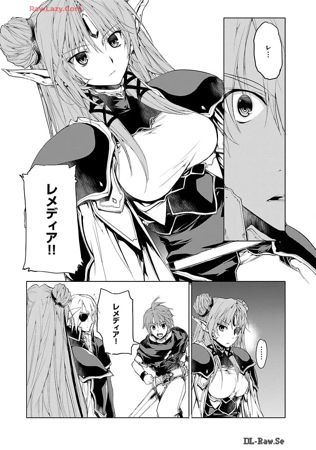 P27