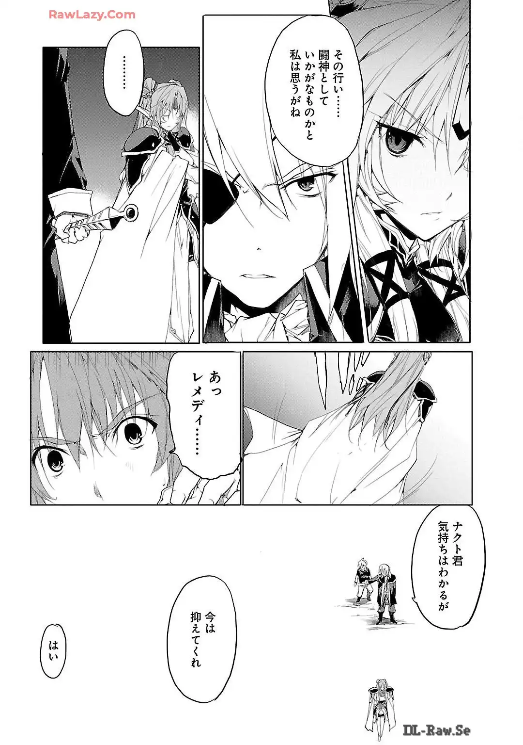 P29