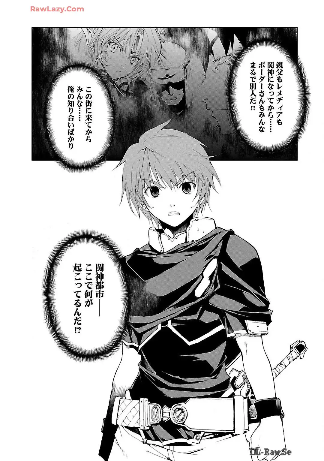 P32