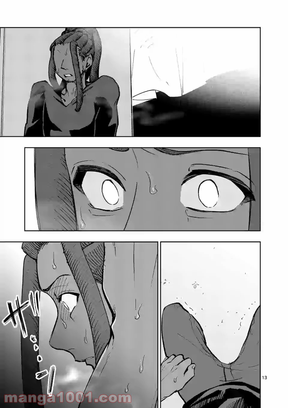 P13
