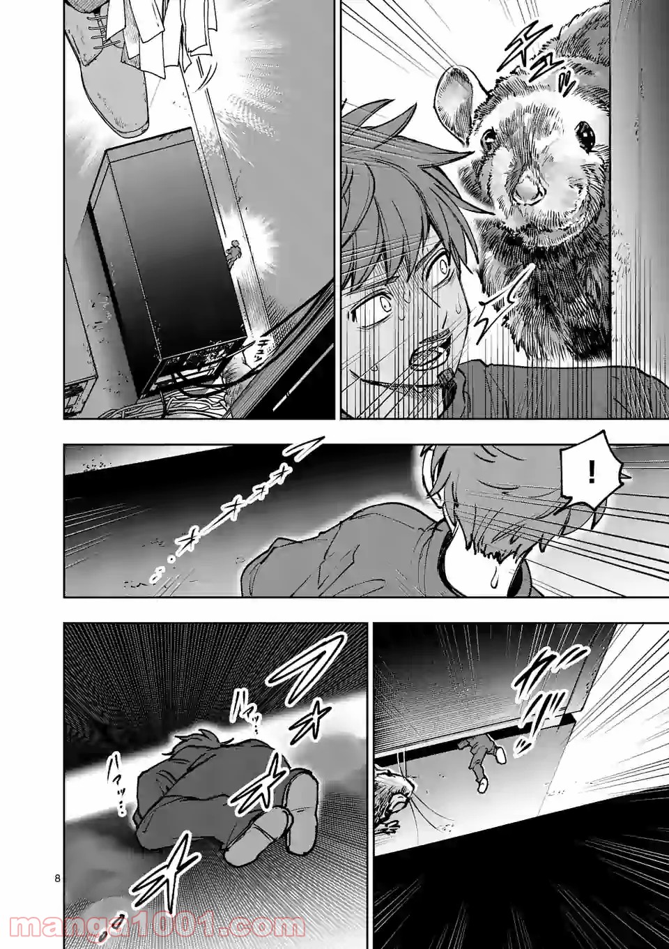 P8