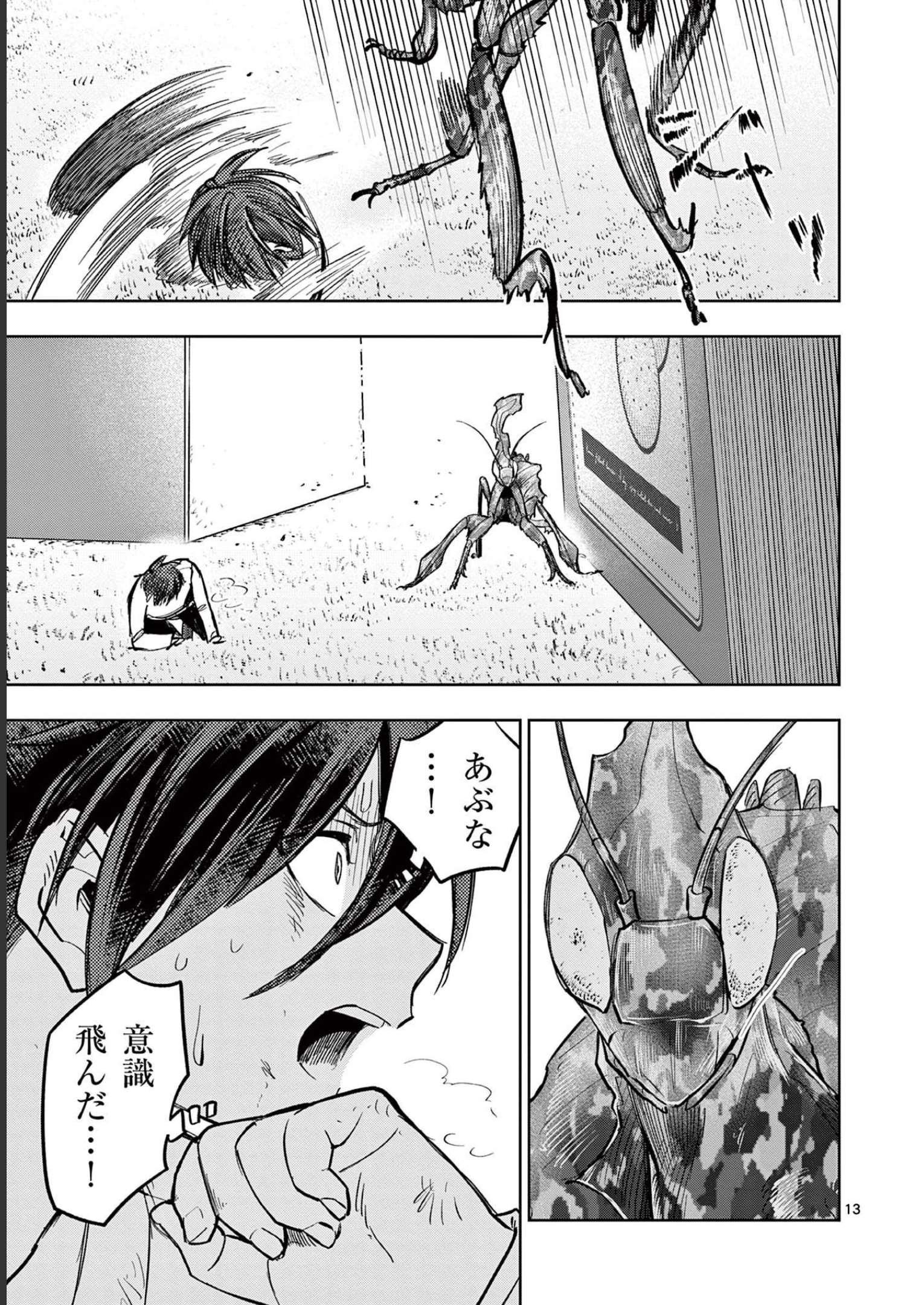 P13