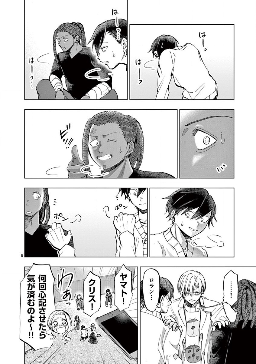 P8
