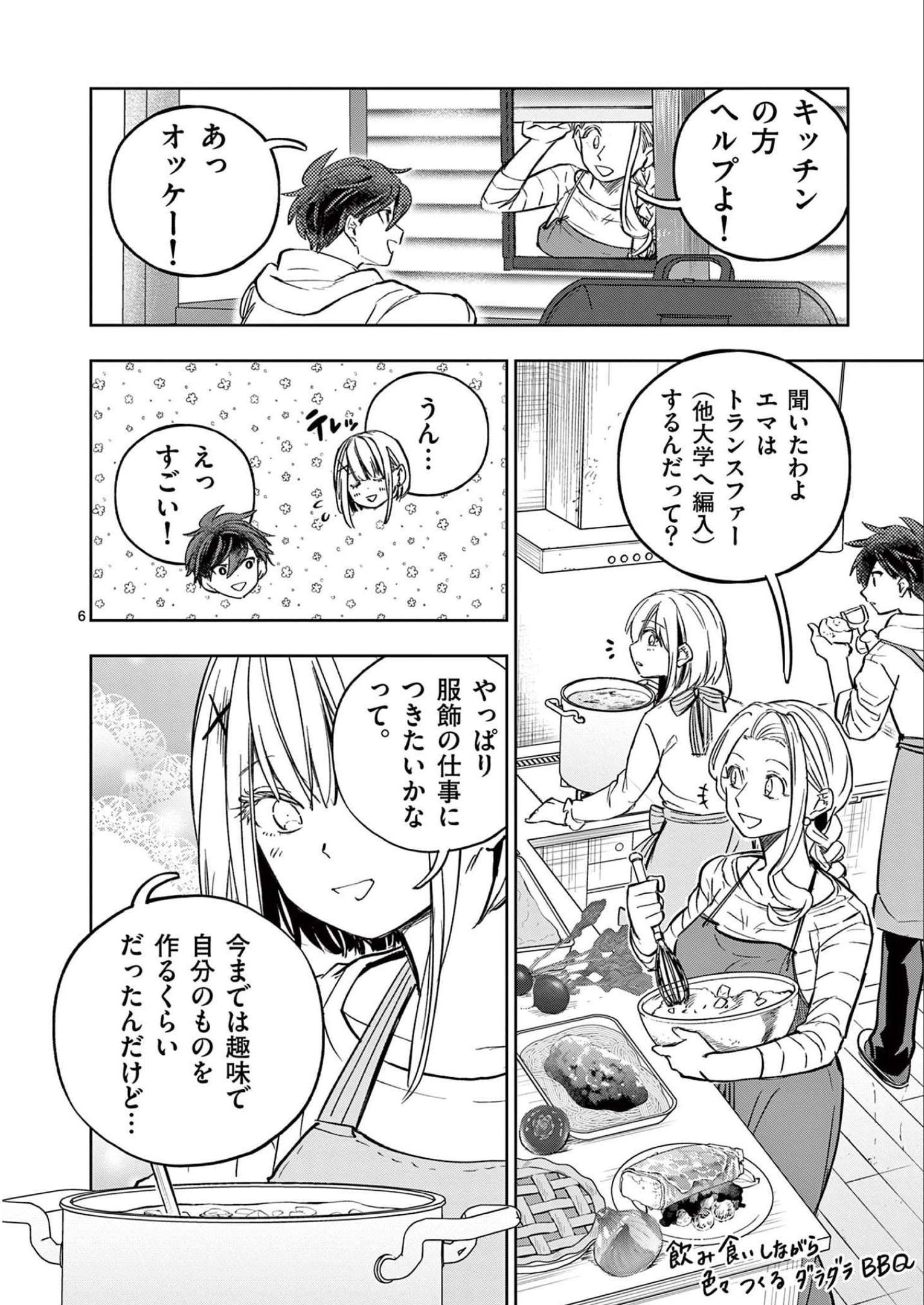 P6