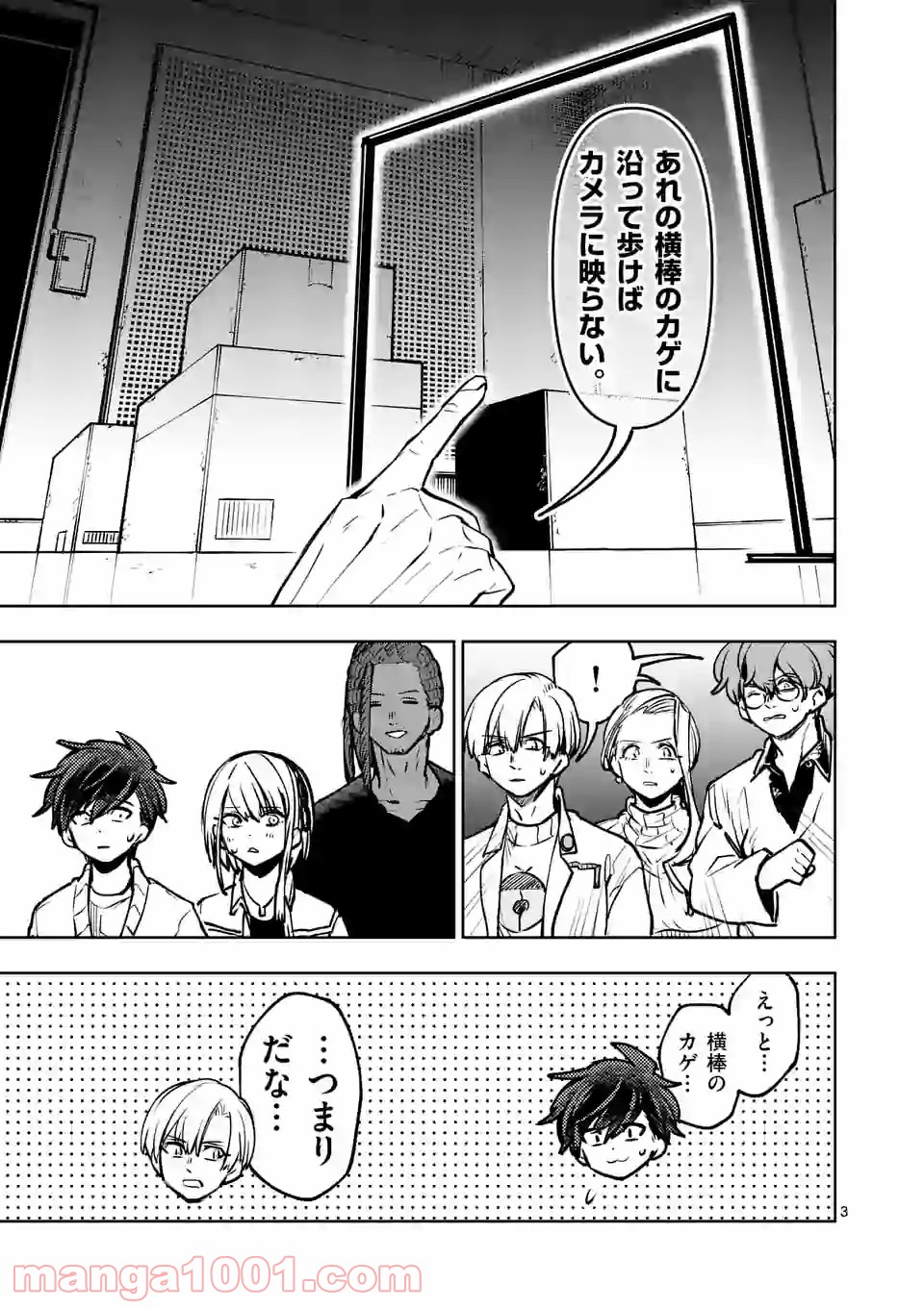P3