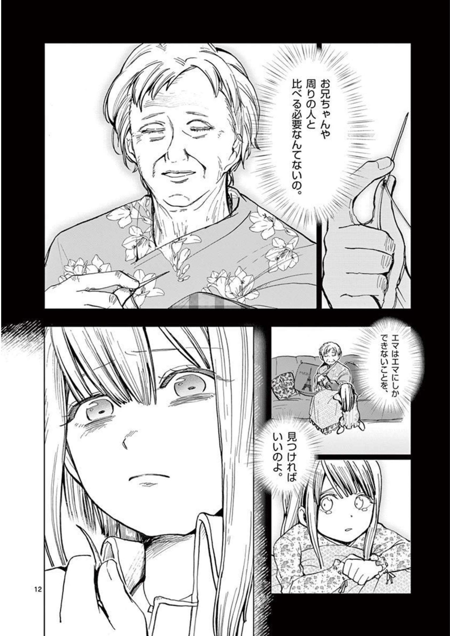 P12