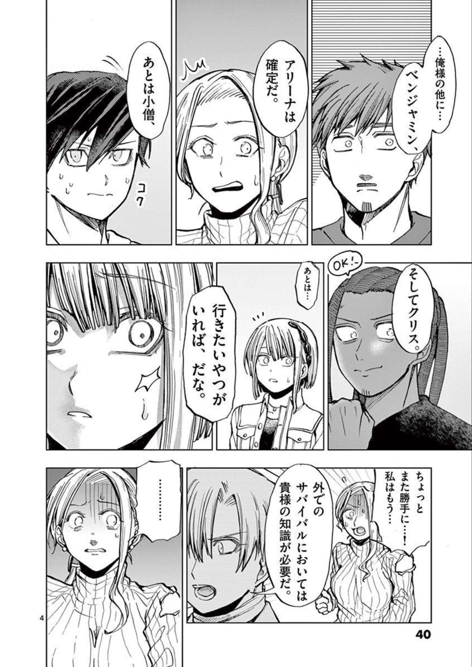 P4