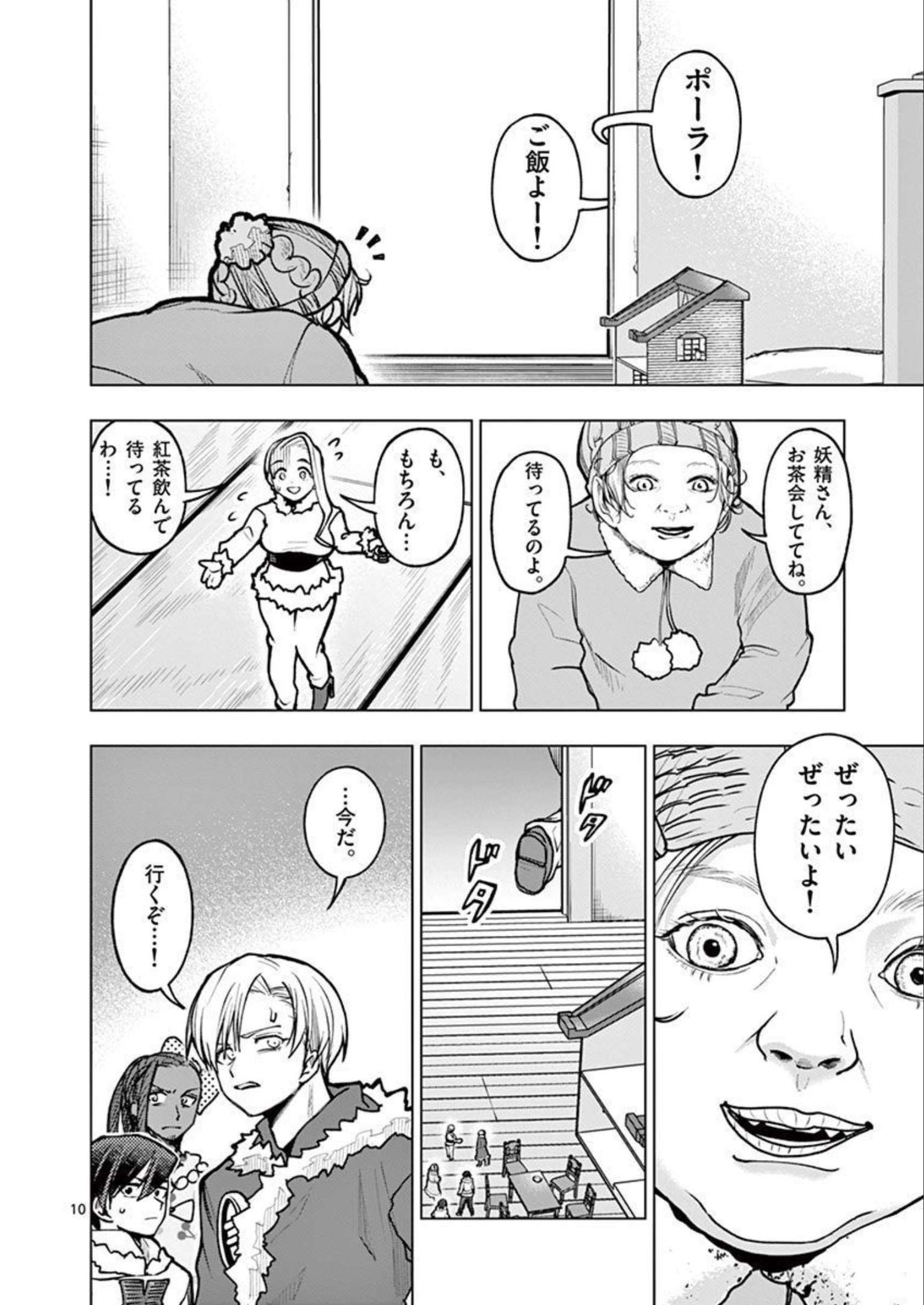 P10