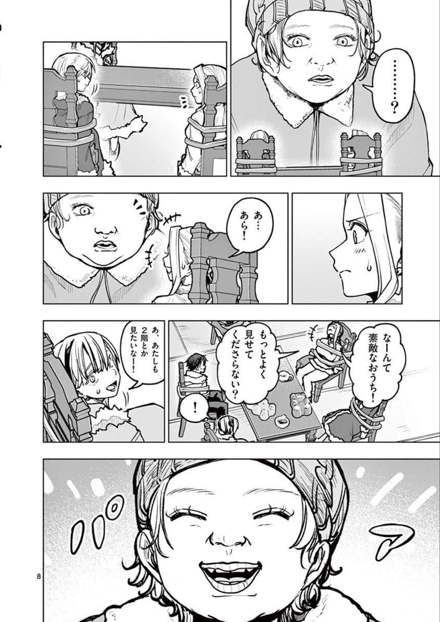P8