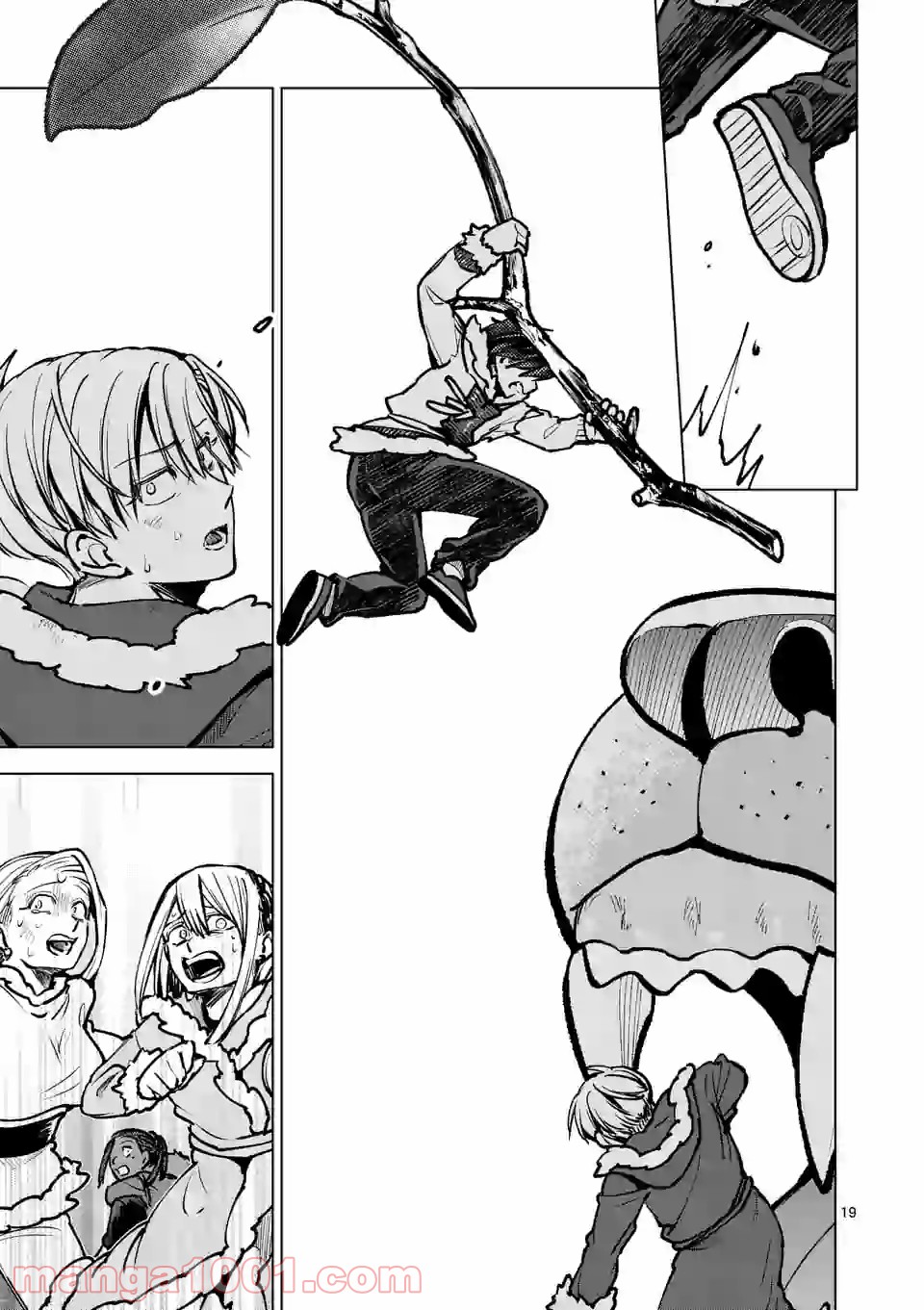 P19