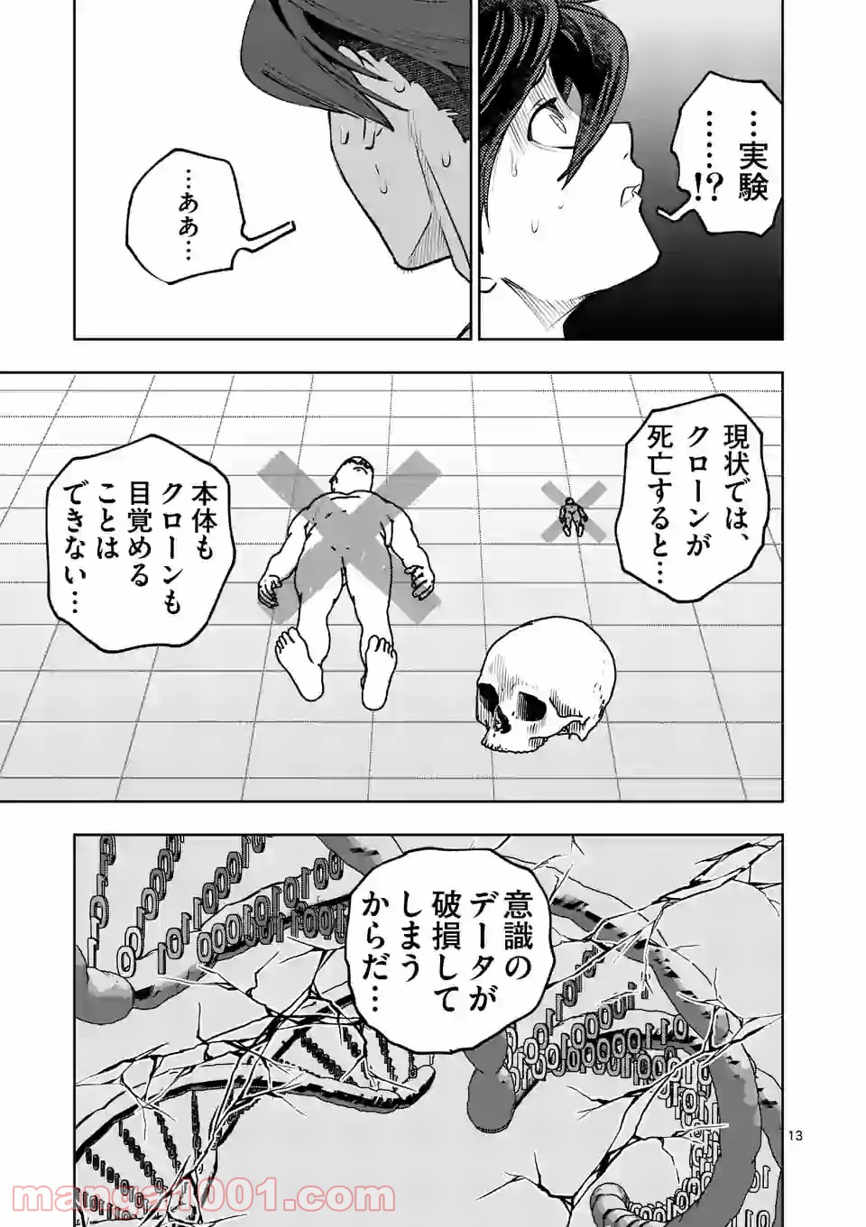 P13