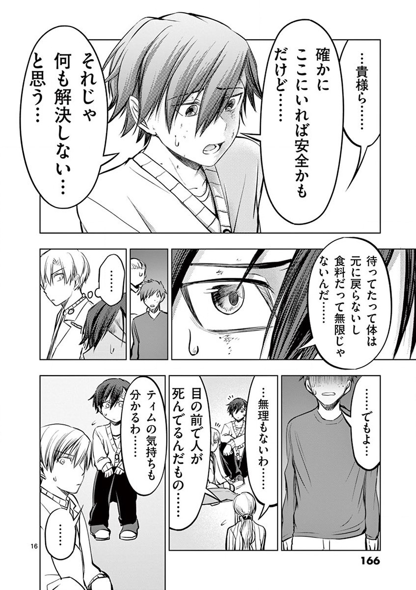 P16