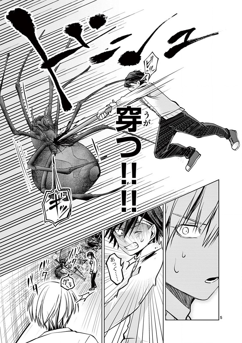 P5