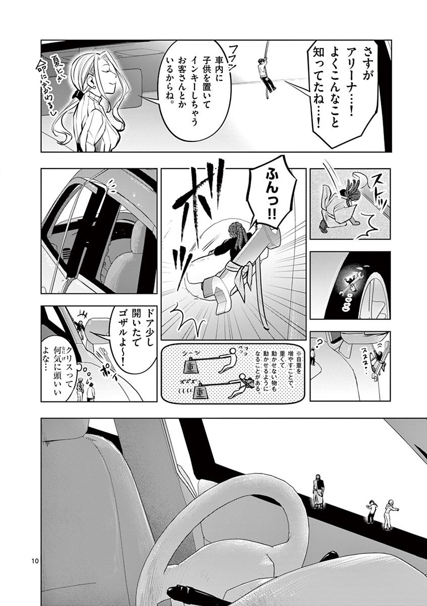 P10