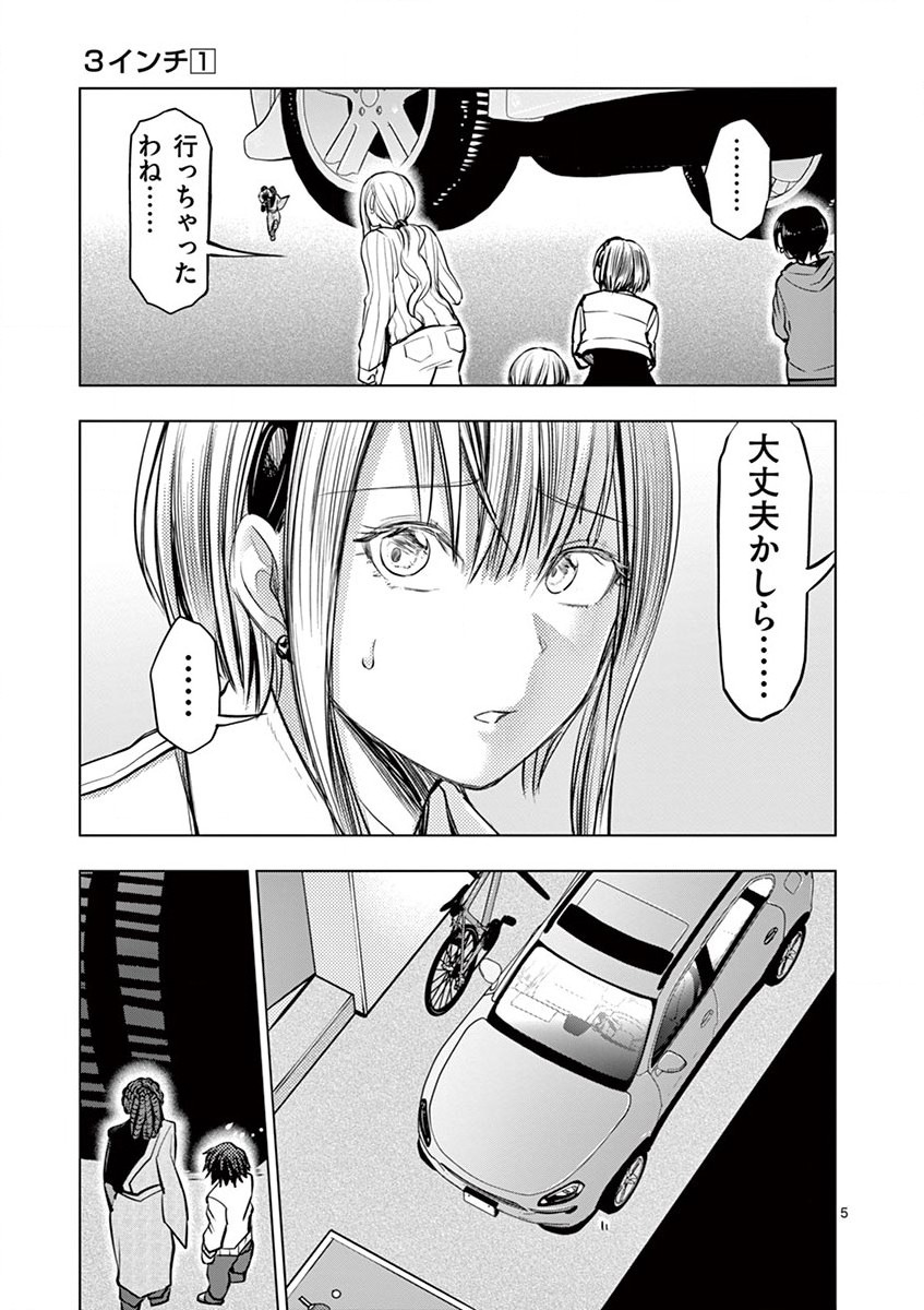 P5