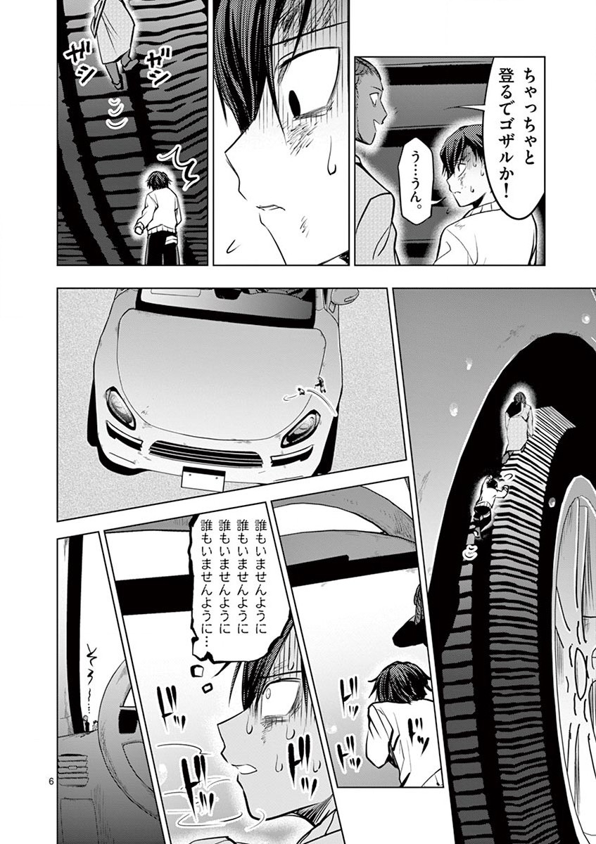 P6