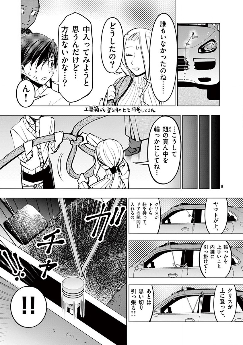P9