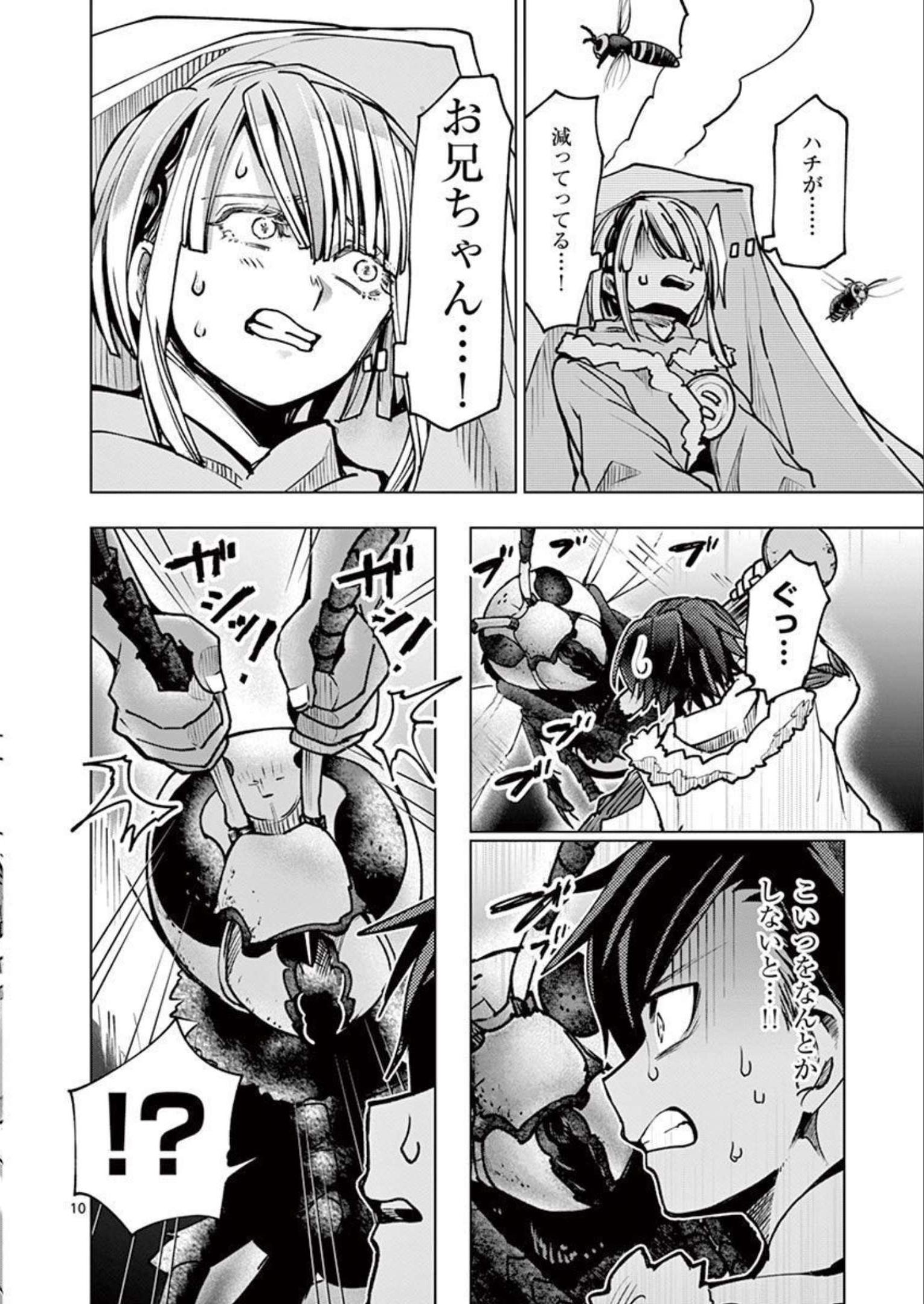 P10