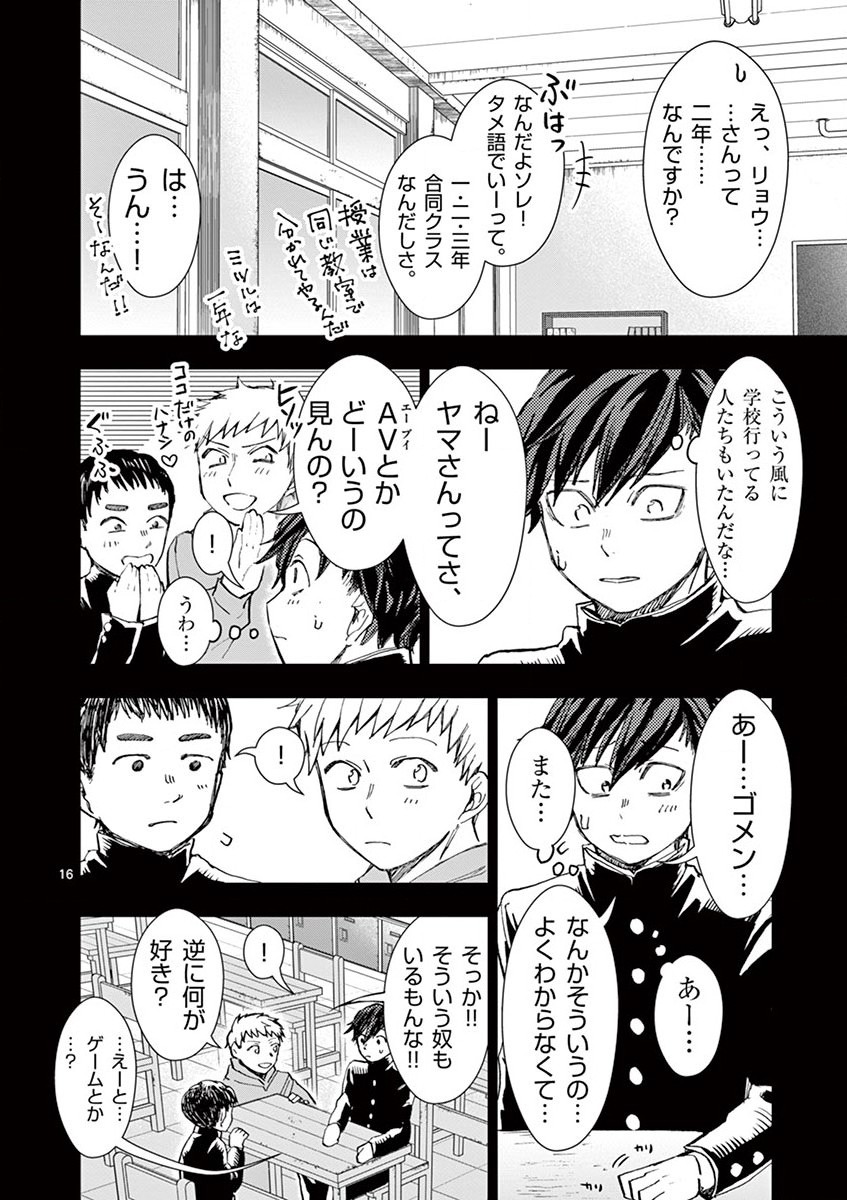 P16