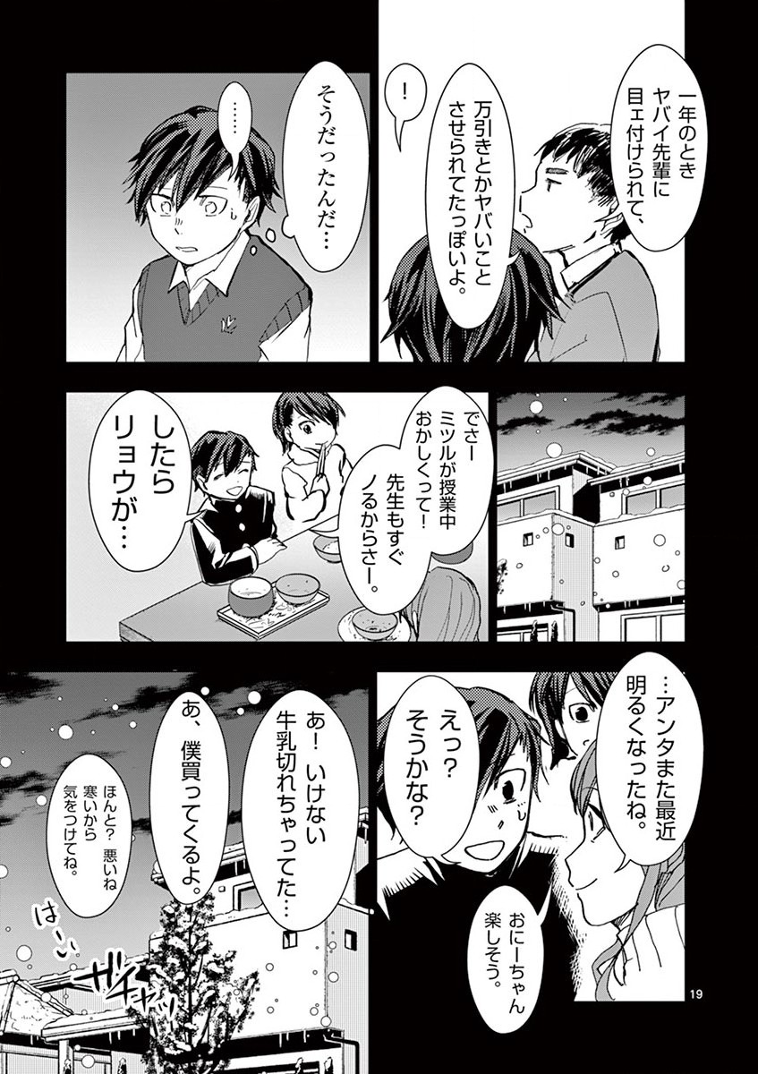 P19