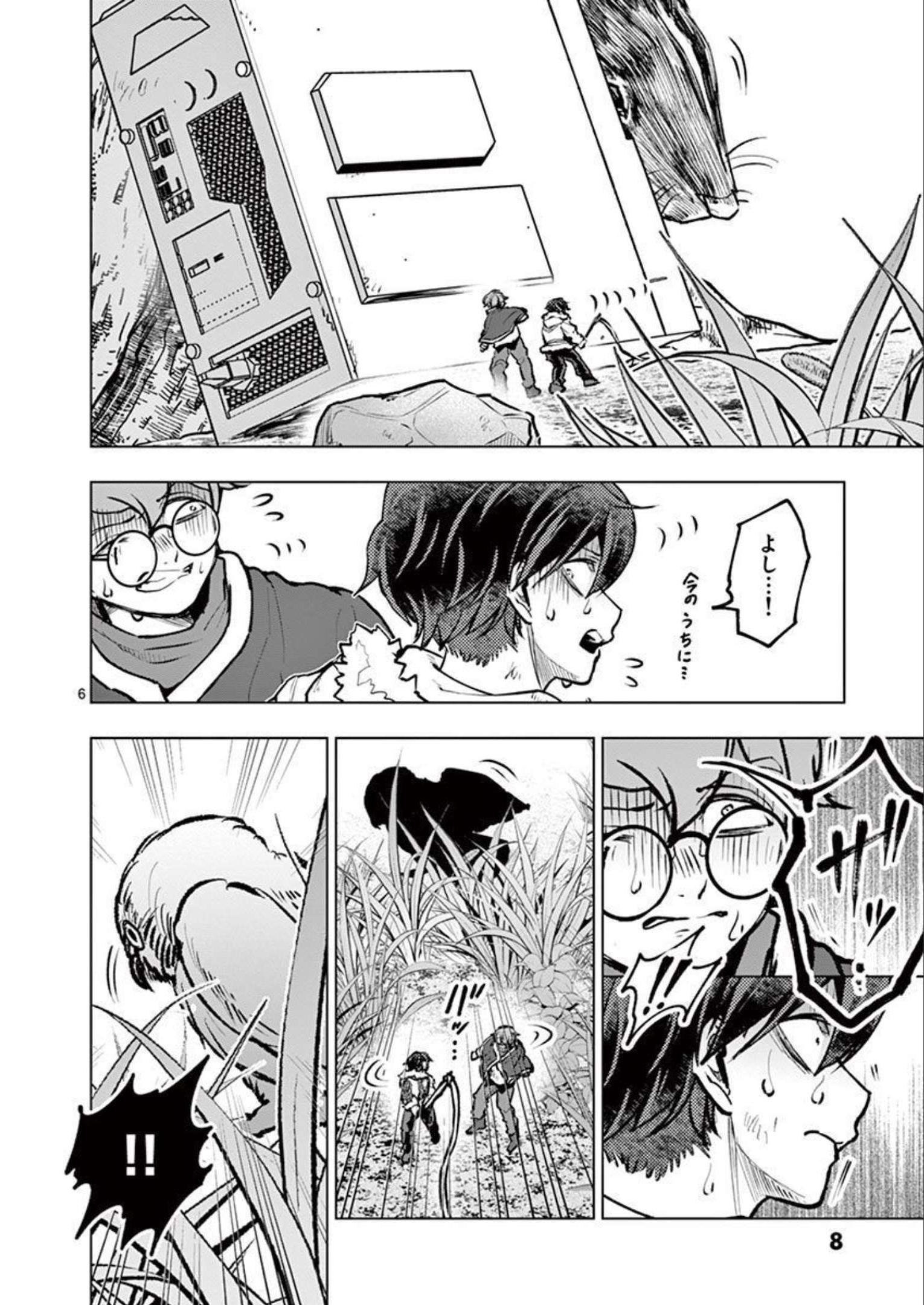 P6