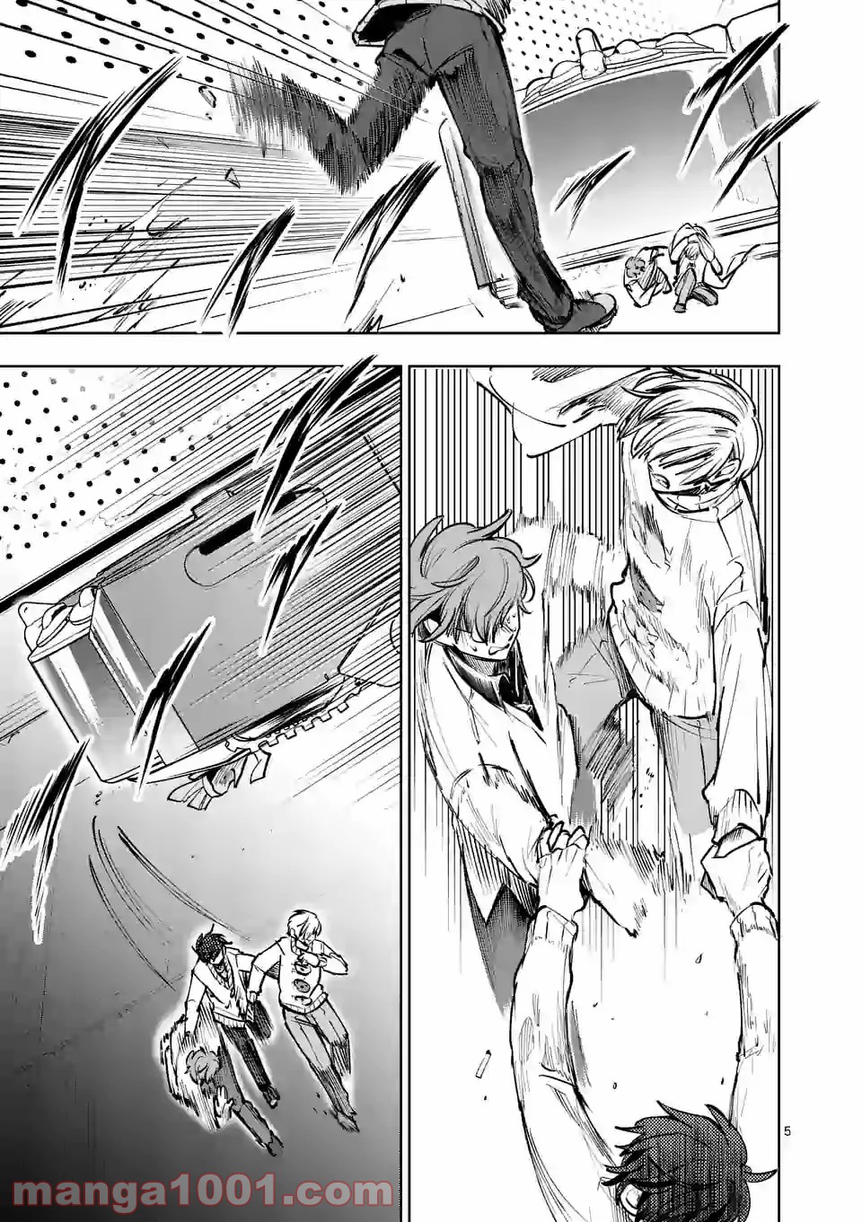 P5