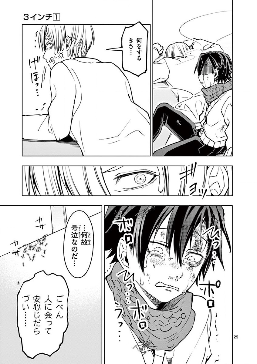P29