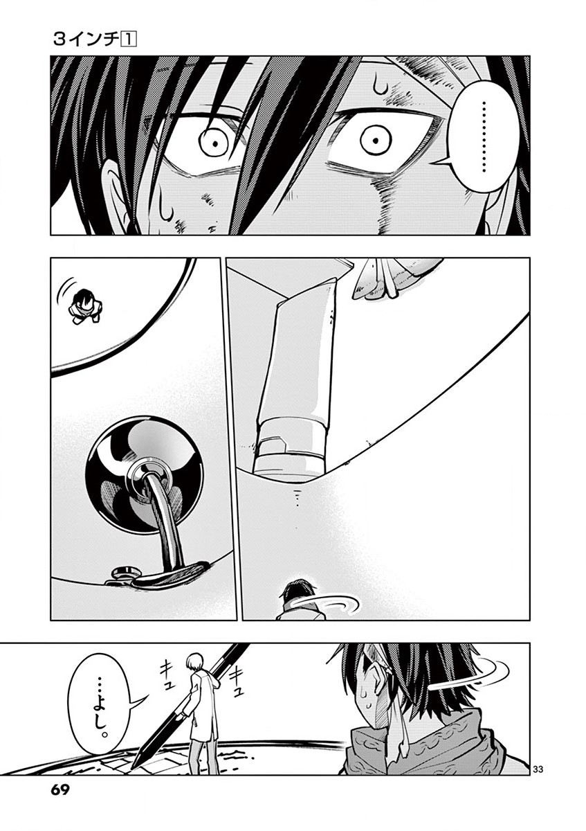 P33
