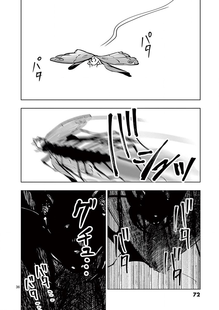 P36