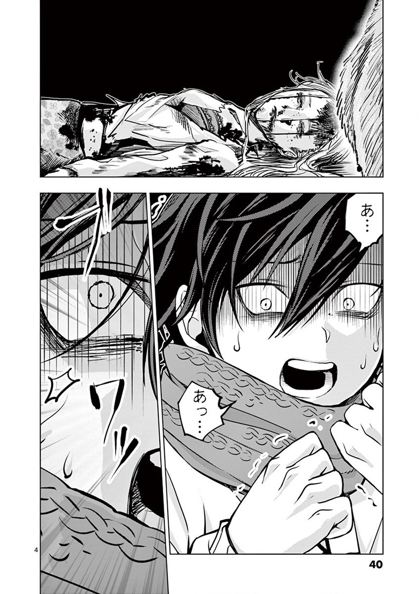 P4