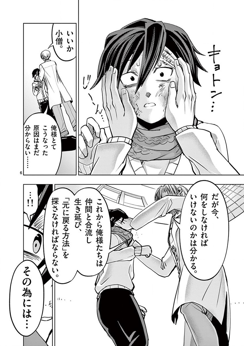 P6