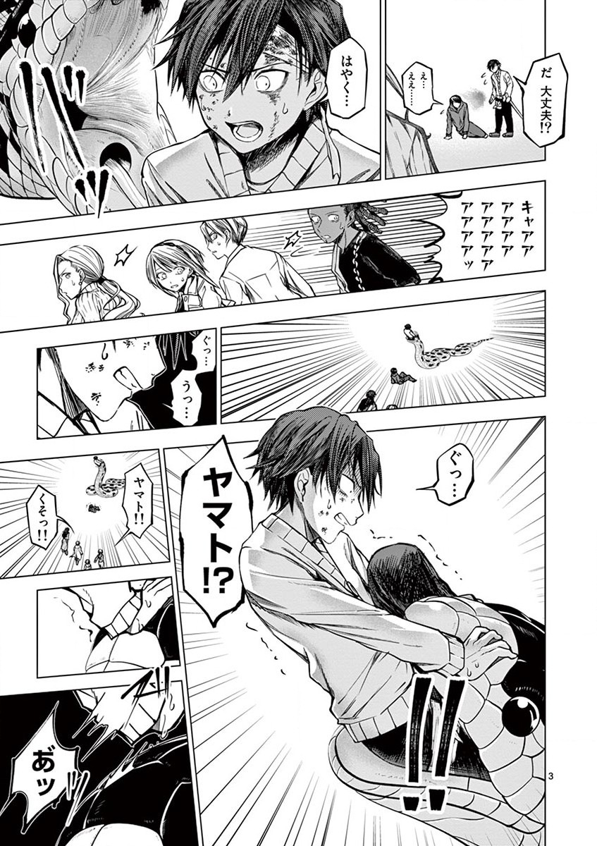 P3