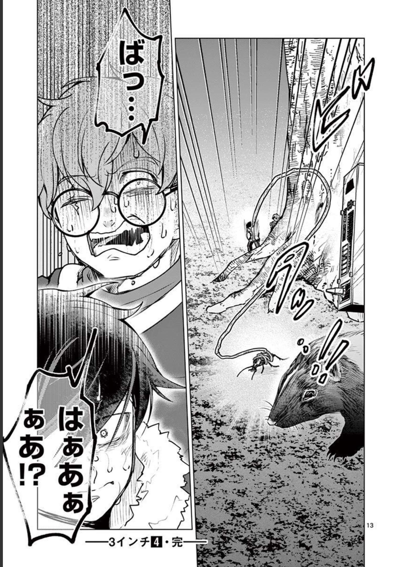 P13