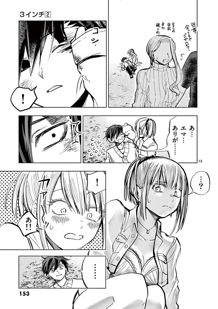 P13