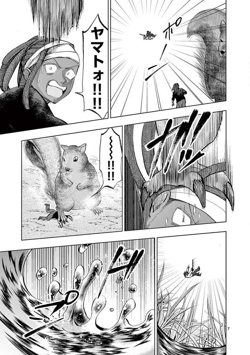 P7