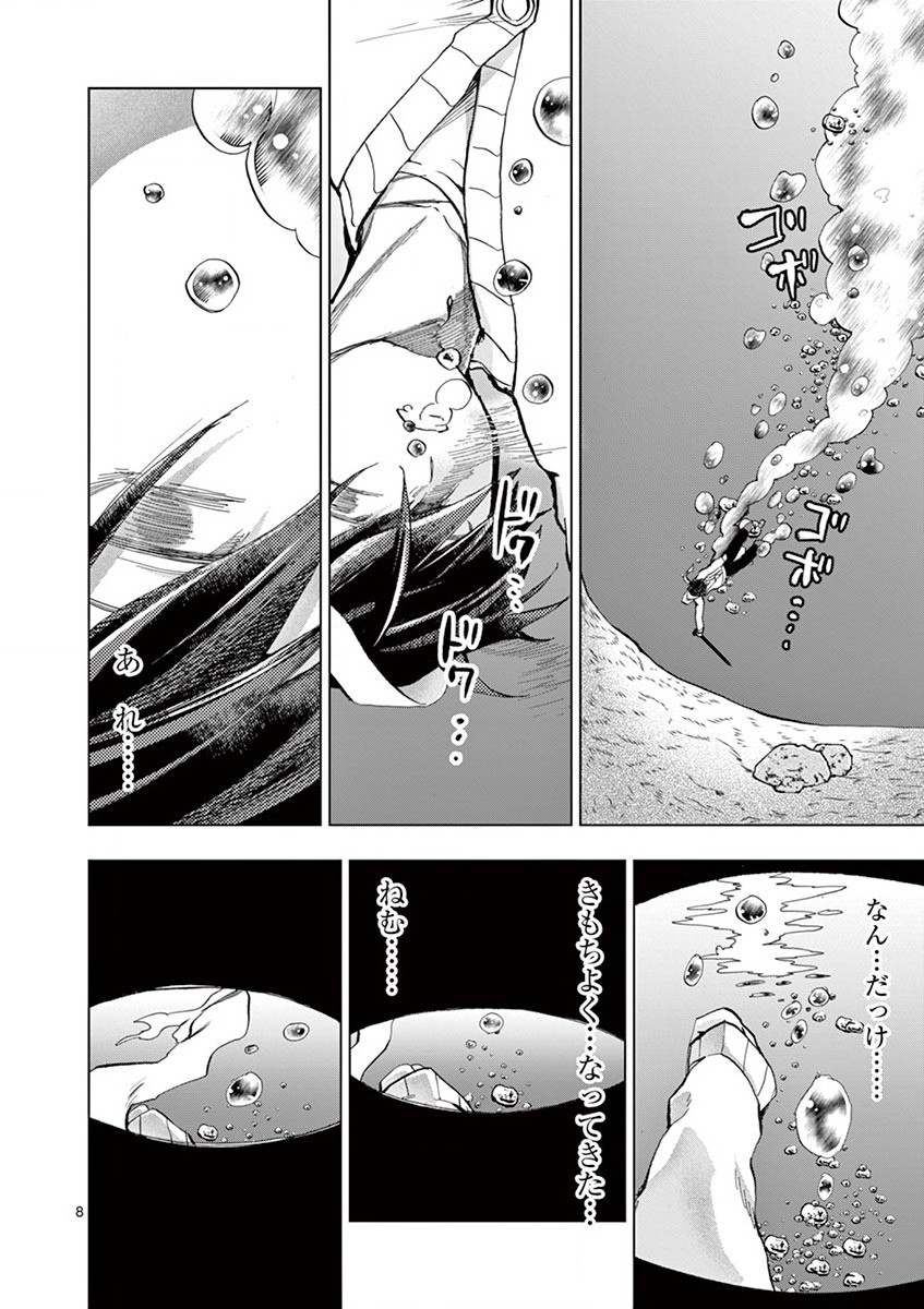 P8